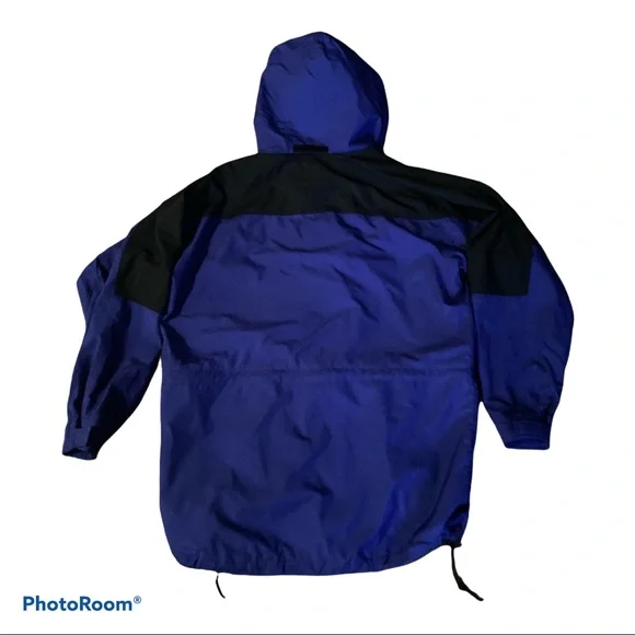 The North Face Vintage Jacket - Men - Picture 2 of 3